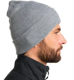 Haglöfs Vintertøj|Vintertøj-Aze Hue, stone grey