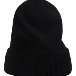 Haglöfs Vintertøj|Vintertøj-Aze Strik Beanie, sort