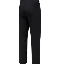 Haglöfs Regntøj|Regntøj-Buteo Regnbukser Herre