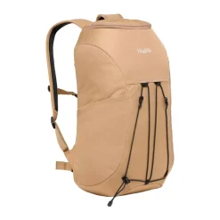 Haglöfs Rygsække|Udstyr-Corker Large - Oak Brown  Oak Brown