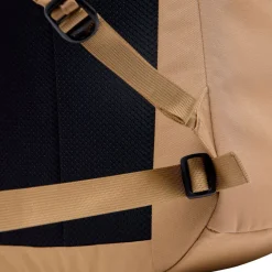 Haglöfs Rygsække|Udstyr-Corker Large - Oak Brown Oak Brown