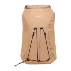 Haglöfs Rygsække|Udstyr-Corker Large - Oak Brown Oak Brown