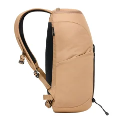 Haglöfs Rygsække|Udstyr-Corker Large - Oak Brown Oak Brown