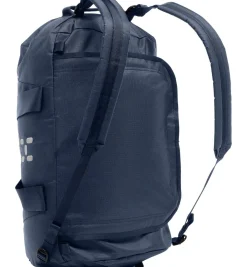 Haglöfs Duffelbags|Udstyr-Fjatla 40 Duffelbag Tarn Blue