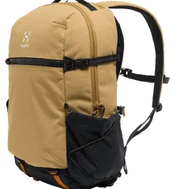 Haglöfs Rygsække|Udstyr-Jarve Single 20 Rygsæk