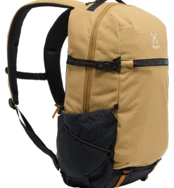 Haglöfs Rygsække|Udstyr-Jarve Single 20 Rygsæk