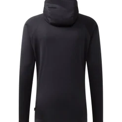 Haglöfs Vintertøj|Beklædning-Korp Mid Hood Midlayer Herre