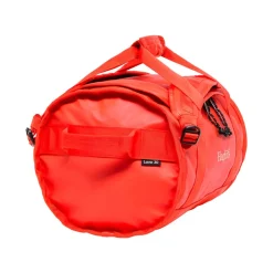 Haglöfs Rejsetasker|Duffelbags-Lava 30 Duffelbag - Habanero