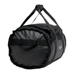 Haglöfs Rejsetasker|Duffelbags-Lava 70 Duffelbag, True Black