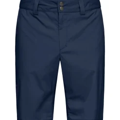 Haglöfs Beklædning-Lite Standard Vandreshorts Herre Tarn Blue