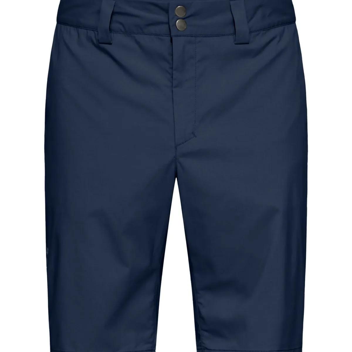 Haglöfs Beklædning-Lite Standard Vandreshorts Herre Tarn Blue