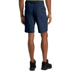 Haglöfs Beklædning-Lite Standard Vandreshorts Herre Tarn Blue