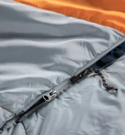 Haglöfs Udstyr-Moonlite -1 Sovepose