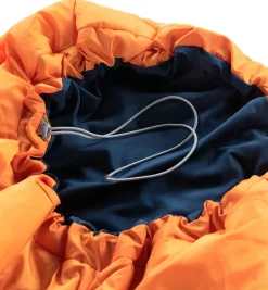 Haglöfs Udstyr-Moonlite -1 Sovepose