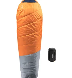 Haglöfs Udstyr-Moonlite -1 Sovepose