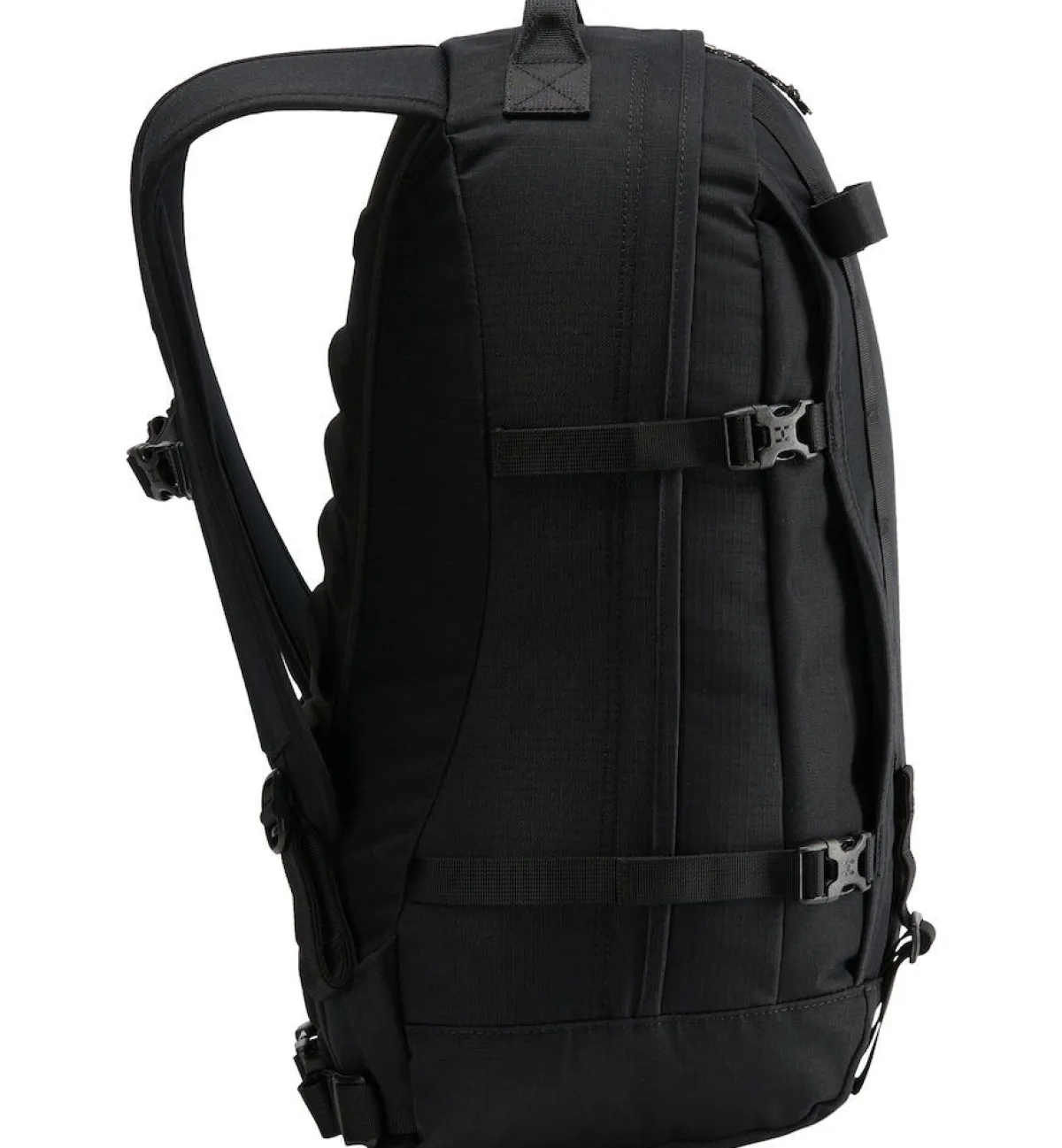 Haglöfs Rygsække|Tasker Og Rygsække-Tight Large Rygsæk, sort