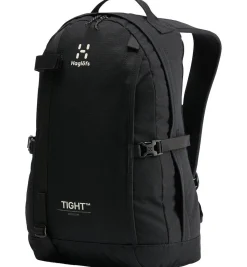 Haglöfs Rygsække|Tasker Og Rygsække-Tight Medium Rygsæk, sort