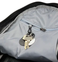 Haglöfs Rygsække|Tasker Og Rygsække-Tight Medium Rygsæk, sort