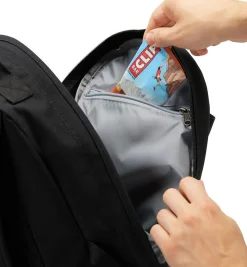 Haglöfs Rygsække|Tasker Og Rygsække-Tight Medium Rygsæk, sort