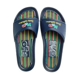 H2O Badesandaler Og Badesko|Sandaler-Badesandal