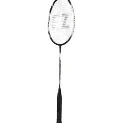 FZ Forza Badmintonketcher-HT Precision 88M V2 - udsolgt