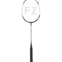 FZ Forza Badmintonketcher-HT Precision 72M V2 Badmintonketcher
