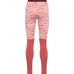 Kari traa Skitøj|Vintertøj-Else H/Z Merinould Skiundertøjssæt Dame, garne  Garne