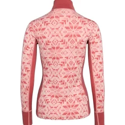 Kari traa Skitøj|Vintertøj-Else H/Z Merinould Skiundertrøje Dame, garne  Garne