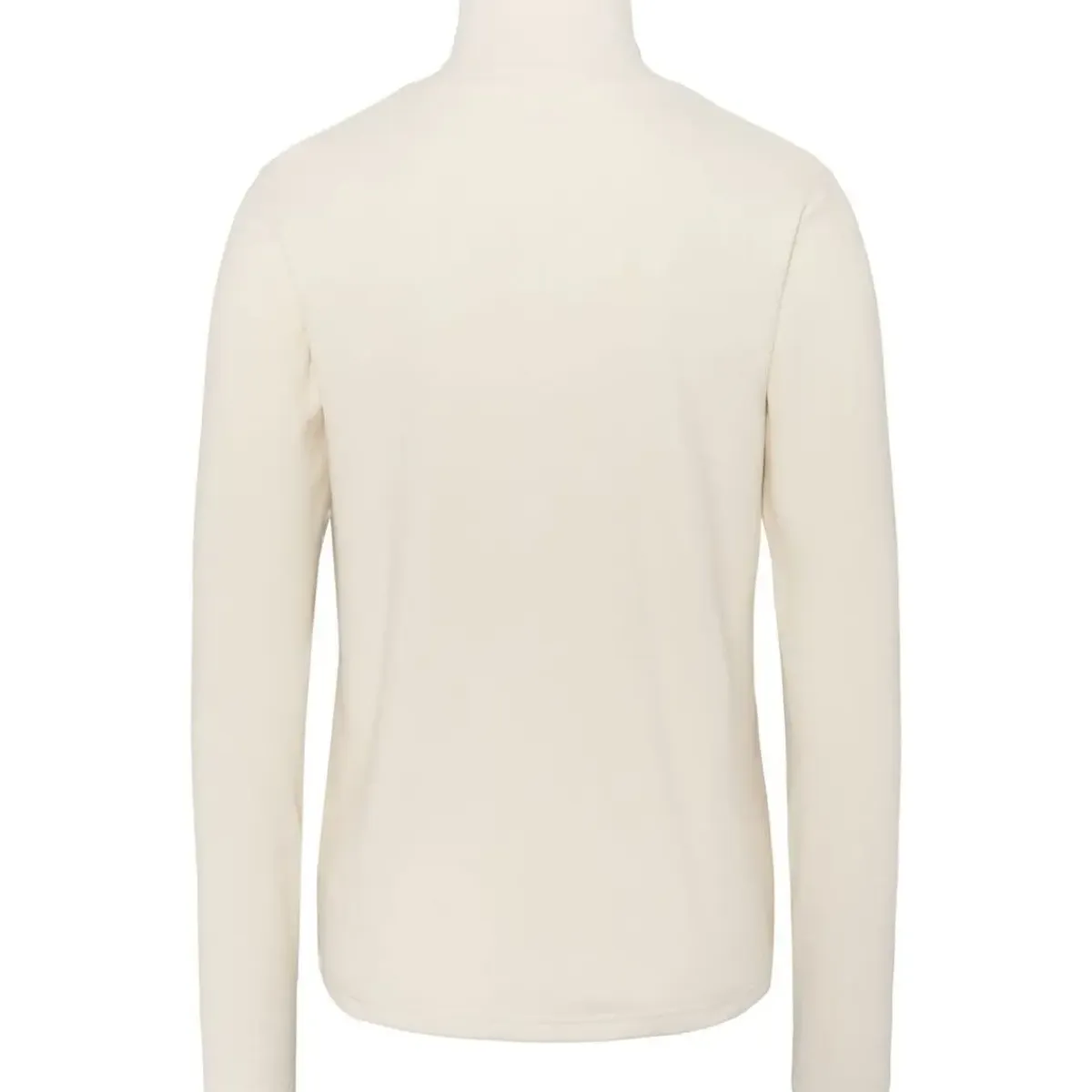 Kari traa Vintertøj|Vintertøj-F/Z Fleecetrøje Dame, bjerk Bjerk