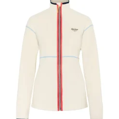 Kari traa Vintertøj|Vintertøj-Gracie Midlayer Dame, bjerk  Bjerk