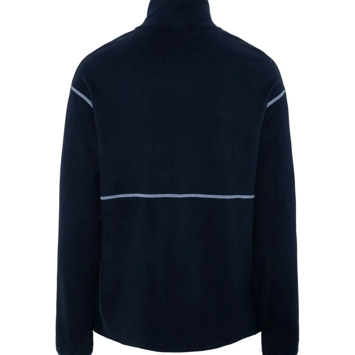 Kari traa Vintertøj|Vintertøj-Gracie Midlayer Dame, royal Royal