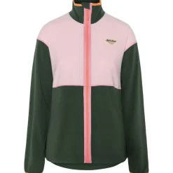 Kari traa Vintertøj|Vintertøj-GRACIE MIDLAYER