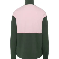 Kari traa Vintertøj|Vintertøj-GRACIE MIDLAYER