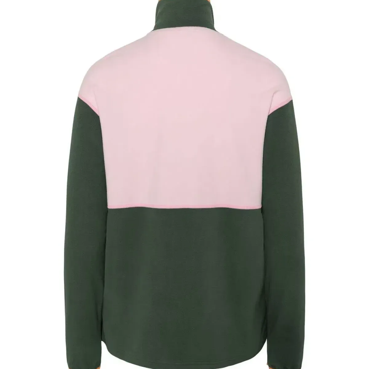 Kari traa Vintertøj|Vintertøj-GRACIE MIDLAYER