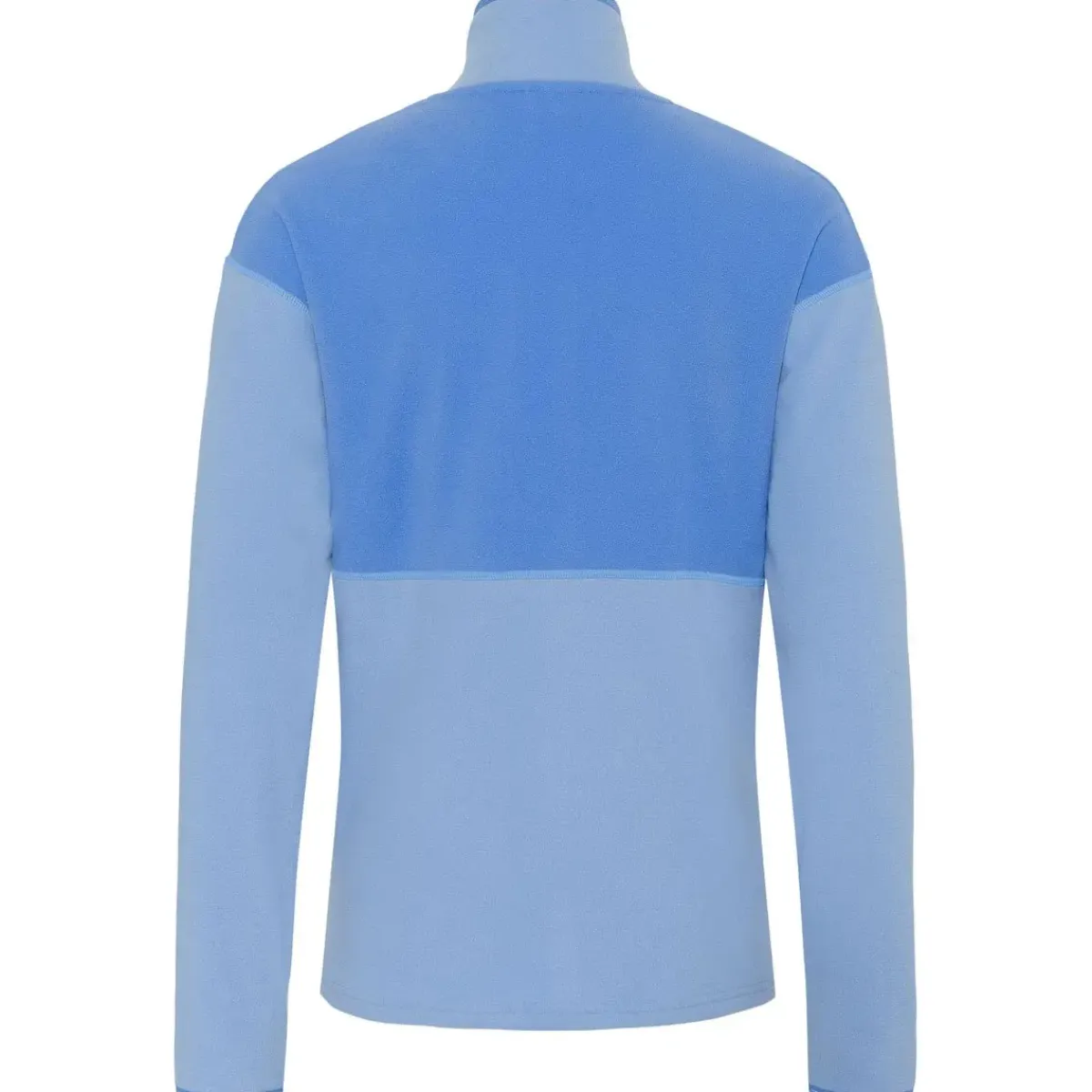 Kari traa Vintertøj|Vintertøj-Gracie Midlayer Dame, iris Iris