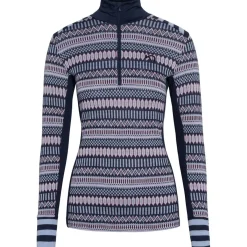 Kari traa Skitøj|Skitøj-ÅKLE H/Z