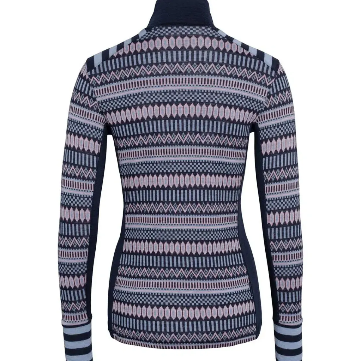 Kari traa Skitøj|Skitøj-ÅKLE H/Z