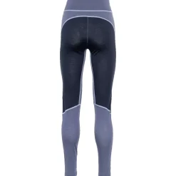 Kari traa Skitøj|Skitøj-Malia Skiunderbukser Dame  Royal