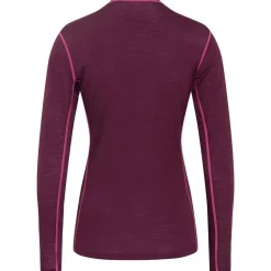 Kari traa Skitøj|Skitøj-MINA LS