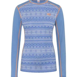 Kari traa Skitøj|Skitøj-MINA LS