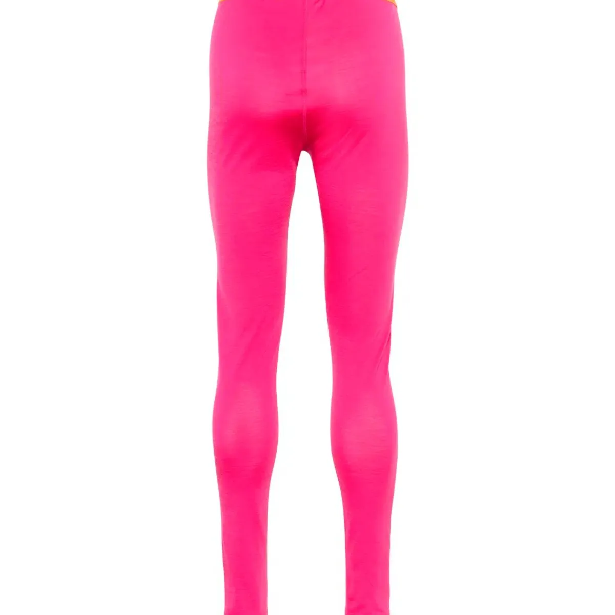 Kari traa Skitøj|Skitøj-Mina Merinould Skiunderbukser Dame, berry