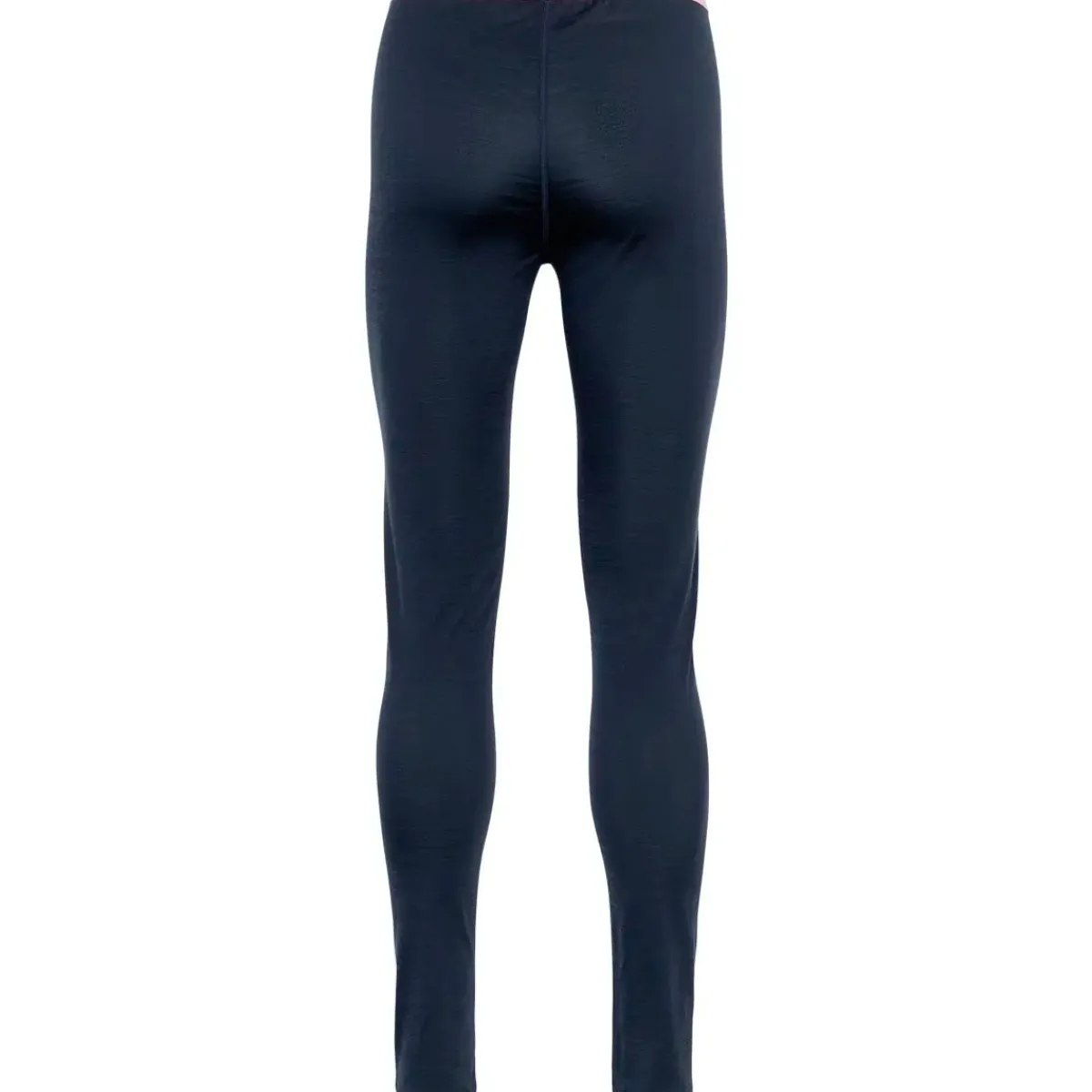 Kari traa Skitøj|Skitøj-Mina Merinould Skiunderbukser Dame, royal