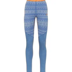 Kari traa Skitøj|Skitøj-MINA PANT