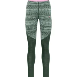 Kari traa Skitøj|Skitøj-MINA PANT