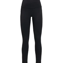 Kari traa Træningstøj|Træningstøj-Molly Tights Dame  BLK