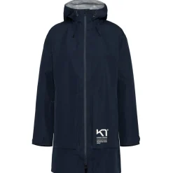 Kari traa Vintertøj|Vintertøj-Nina Jakke Dame Royal