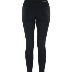 Kari traa Træningstøj|Træningstøj-Nora 2.0 Tights Dame