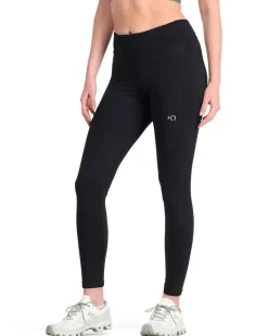 Kari traa Træningstøj|Træningstøj-Nora 2.0 Tights Dame