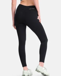 Kari traa Træningstøj|Træningstøj-Nora 2.0 Tights Dame