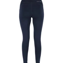 Kari traa Træningstøj|Træningstøj-Nora 2.0 Tights Dame